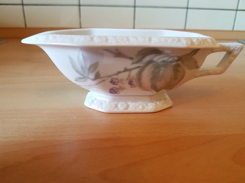 Rosenthal maria brombeere - rosenthal,