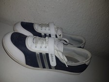 Adidas Ballerinas Damen