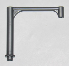 playmobil© Kragarm Schlauch aus 4193 Pferdewaschplatz