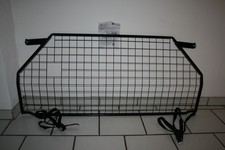 Original Hunde / Trenngitter Peugeot Citroen Berlingo Nr 941228