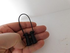 Action Man Vintage Afrika