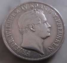 MDS ALTDEUTSCHLAND PREUSSEN