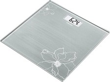 Beurer Personenwaage GS 10 bis