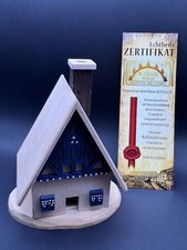 RATAGS Holzdesign „