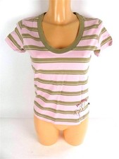 JACK WOLFSKIN Women Travel