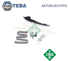 559 0196 22 MOTOR STEUERKETTE