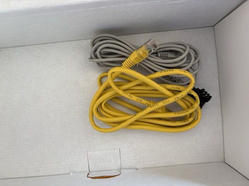 Homebox typ 6641 - o2, /