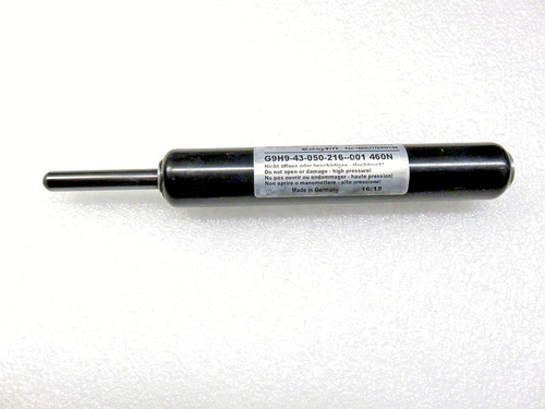 Sirona sirolux fantastic - sirolux, s