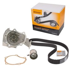 Continental wasserpumpe - continental,