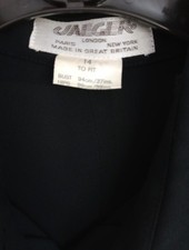 Damen Rock & Bluse Jaeger