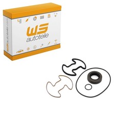 Dichtungssatz Hydraulikpumpe für PORSCHE 964 924 928 944 968 964347432BX