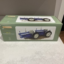 Universal Hobbies Doe 130