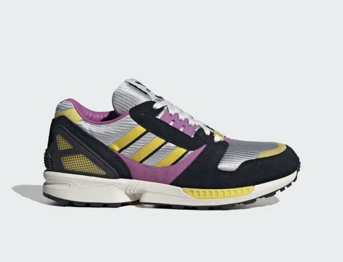 Adidas 8000 mig 3 eur - adidas, 1/3