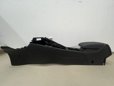 VW Golf 1.5 etsi OPF DSG