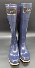 Joules Evedon Gummistiefel