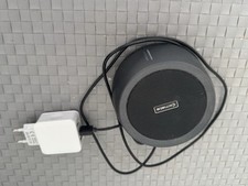 white noise machine Einschlafen Entspannen Neu