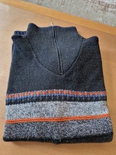 Pullover Paket Engbers, Main