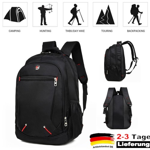 Rucksack sport freizeit - sport,