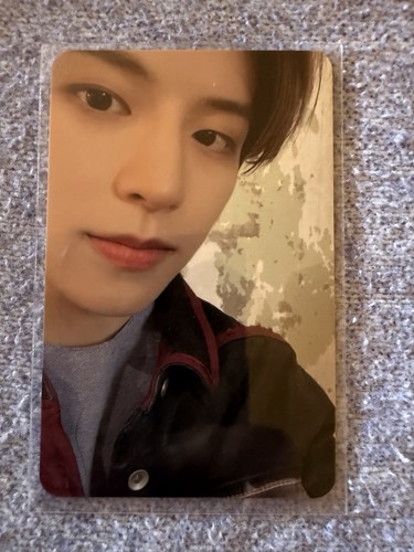 Stray kids seungmin star - seungmin,