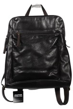 Gianni Conti Rucksack Damen