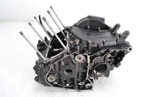 Yamaha tdm 900 2002 - yamaha, 2002-2012