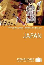 Stefan Loose Reiseführer