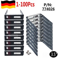 HP 774026-001 3.5" HDD