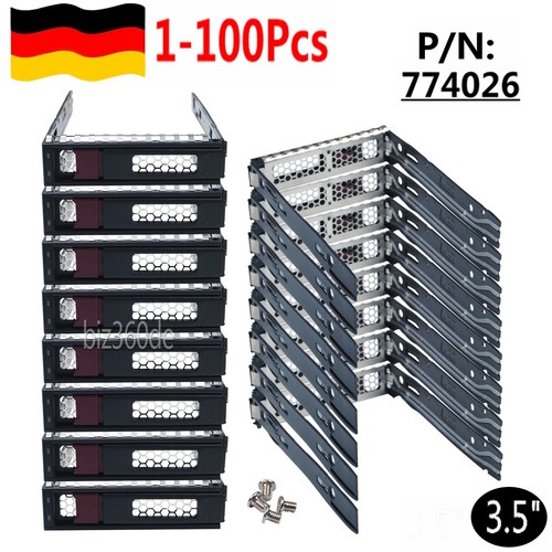 774026 001 hdd - 774026-001, 3.5"