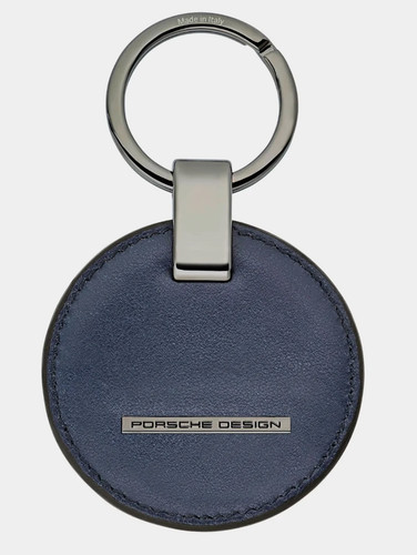 Neu porsche design leder - design,