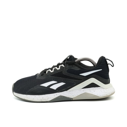 Reebok damen nano - reebok,