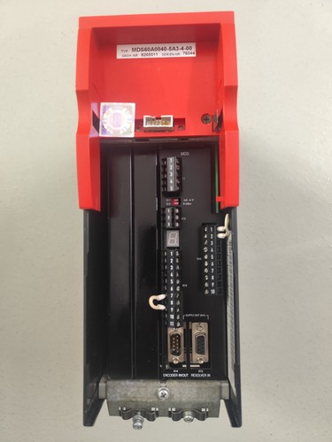 Sew eurodrive - sew,