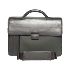 Piquadro, Aktentasche, Unisex