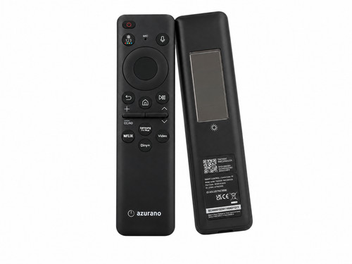 Ersatz für samsung - für,