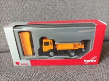 Herpa H0 1:87 in OVP; 309547