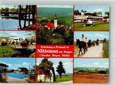 38049993 - 8415 Nittenau