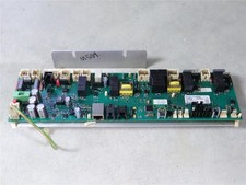 Merrychef Control Board PCB