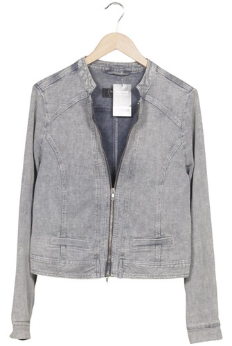 Kenny jacke damen anorak - kenny,