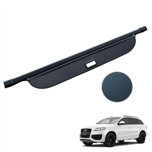 Laderaumabdeckung rollo für - laderaumabdeckung,