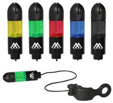 MIKADO Bissanzeiger Swing