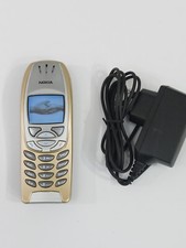 100 original nokia 6310i - original,