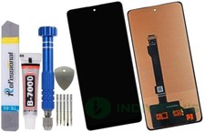 Für Xiaomi Redmi Note 12 Pro
