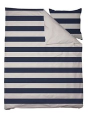 Dormabell Satin Bettwäsche