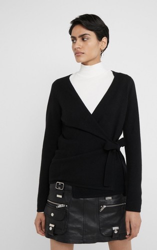 Davida kaschmir cashmere - davida,