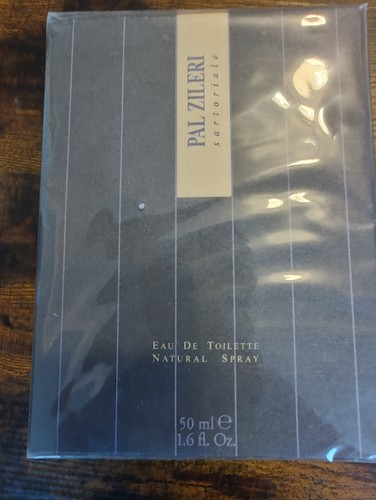 Pal zileri sartoriale ml - pal,