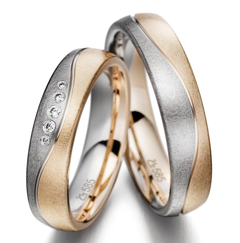 Reif design elegante - -,