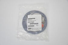 Siemens simatic S5 Steckleitung 3,2m PG 655 6ES5731-1BD20 ( 6ES5 731-1BD20 ) ES0