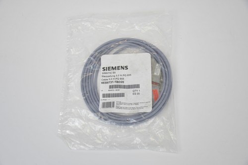 Siemens simatic - , s5