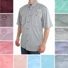 Magellan Aransas Pass Men's