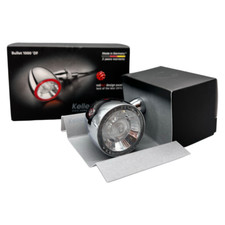 Kellermann Bullet 1000 DF