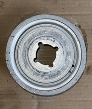 Wohnmobil Riemenscheiben Fiat Ducato 230,280,290 Modell 1.9 Liter Turbodiesel